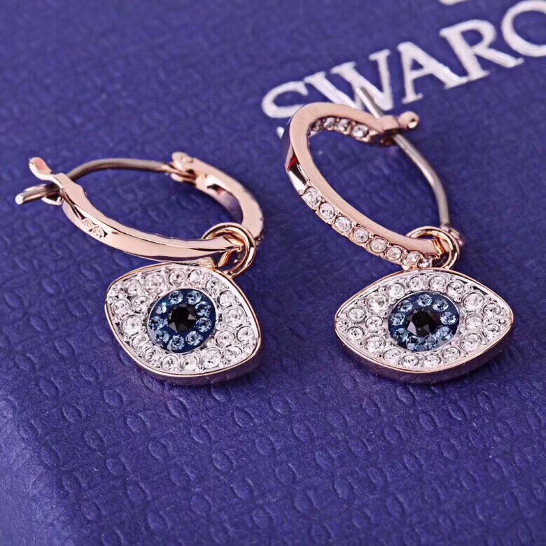 Swarovski Earring 10yxq06
